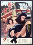 ドラマ,成人映画,ハイビジョン