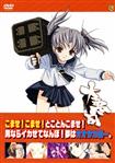 セーラー服,美少女