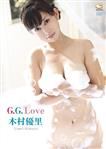 イメージビデオ,美乳,マッサージ・リフレ,単体作品