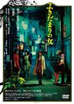 成人映画,ドラマ