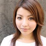 手コキ,バイブ,オナニー,痴女