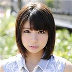 小柄,ハイビジョン,黒髪,美乳,ショートヘアー,投稿