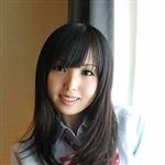 ハイビジョン,黒髪,女子校生,学生服,長身,足コキ