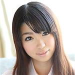 ハイビジョン,黒髪,女子校生,学生服,巨乳,水着