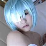 ハイビジョン,巨乳,ミニ系,美少女,アニメキャラクター,美乳