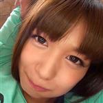 ハイビジョン,美少女,スレンダー,お姉さん,美乳