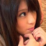 ハイビジョン,美少女,スレンダー,お姉さん,巨乳