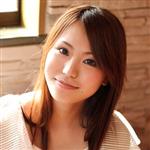 ハイビジョン,美少女,スレンダー,お姉さん,巨乳