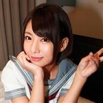 ハイビジョン,美少女,美乳,中出し,スレンダー
