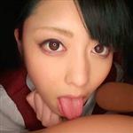 ハイビジョン,美少女,スレンダー,お姉さん,美乳