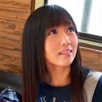 美少女,巨乳,中出し,スレンダー,ハイビジョン