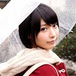 ハイビジョン,美少女,ショートヘアー,中出し,美乳
