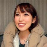 ハイビジョン,美少女,巨乳,中出し,人妻・主婦