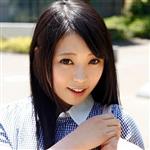 ハイビジョン,美少女,巨乳,美乳,中出し
