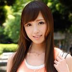 ハイビジョン,美少女,清楚,美乳,スレンダー