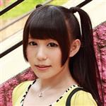 ハイビジョン,美少女,ミニ系,中出し,美乳