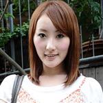 色白,清楚,ミディアムヘアー,小柄,美乳
