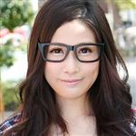 ハイビジョン,お姉さん,巨乳,美乳,パイズリ,巨乳フェチ