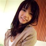 ハイビジョン,不倫,ハメ撮り,人妻・主婦,中出し