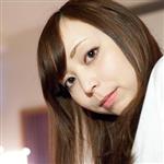 ハイビジョン,不倫,ハメ撮り,人妻・主婦,中出し