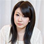 ハイビジョン,不倫,ハメ撮り,人妻・主婦,中出し
