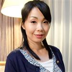 ハイビジョン,不倫,ハメ撮り,人妻・主婦,中出し