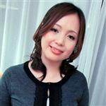 ハイビジョン,不倫,ハメ撮り,中出し,人妻・主婦