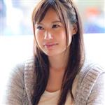 ハイビジョン,不倫,ハメ撮り,人妻・主婦