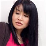 ハイビジョン,不倫,ハメ撮り,人妻・主婦