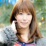 ハイビジョン,不倫,ハメ撮り,人妻・主婦