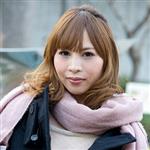 ハイビジョン,不倫,ハメ撮り,人妻・主婦