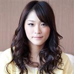 ハイビジョン,不倫,ハメ撮り,人妻・主婦