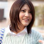 ハイビジョン,不倫,ハメ撮り,人妻・主婦
