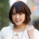 ハイビジョン,不倫,ハメ撮り,人妻・主婦