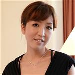 ハイビジョン,不倫,ハメ撮り,人妻・主婦,中出し
