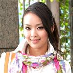 中出し,人妻・主婦,不倫,ハメ撮り,ハイビジョン