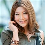 ハイビジョン,不倫,ハメ撮り,人妻・主婦,中出し