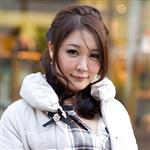 ハイビジョン,不倫,ハメ撮り,人妻・主婦,中出し