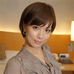 不倫,ハメ撮り,人妻・主婦,中出し,ハイビジョン