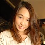 ハイビジョン,独占配信,放尿・お漏らし