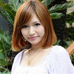 色白,クンニ,フェラ,美乳,茶髪