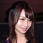 ハイビジョン,パンスト・タイツ,巨乳,中出し,女子大生