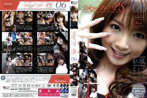 レースクィーン,コスプレ,素人,騎乗位,看護婦・ナース