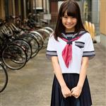 ハイビジョン,ギャル,辱め,美少女,女子校生,小柄,制服,フェラ,ぶっかけ,乱交,貧乳・微乳