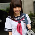 ハイビジョン,ハメ撮り,おもちゃ,ギャル,辱め,美少女,女子校生,小柄,制服,フェラ,貧乳・微乳