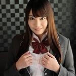 ハイビジョン,ぶっかけ,乱交,美少女,制服,中出し,パイパン,素人,ギャル,パイズリ,フェラ,ぽっちゃり,巨乳