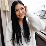 ハイビジョン,パイパン,小柄,中出し,ギャル,美少女,フェラ,貧乳・微乳