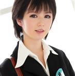 素人,職業色々,ハイビジョン