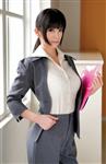 職業色々,電マ,素人,バイブ,ハイビジョン,拘束