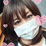 ハイビジョン,黒髪,ハメ撮り,中出し,投稿,ミディアムヘアー